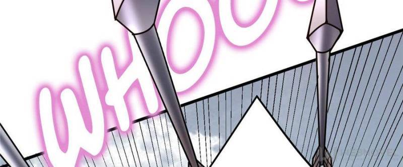 Page 6 of Chapter 130