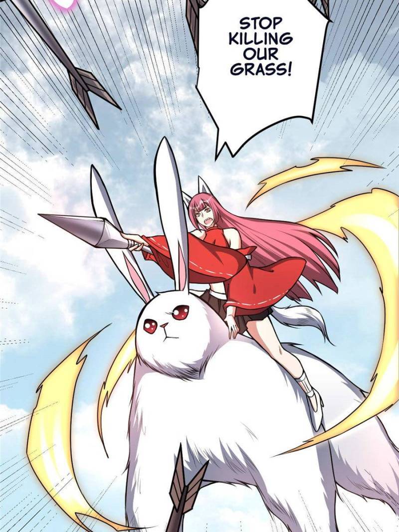 Page 7 of Chapter 130
