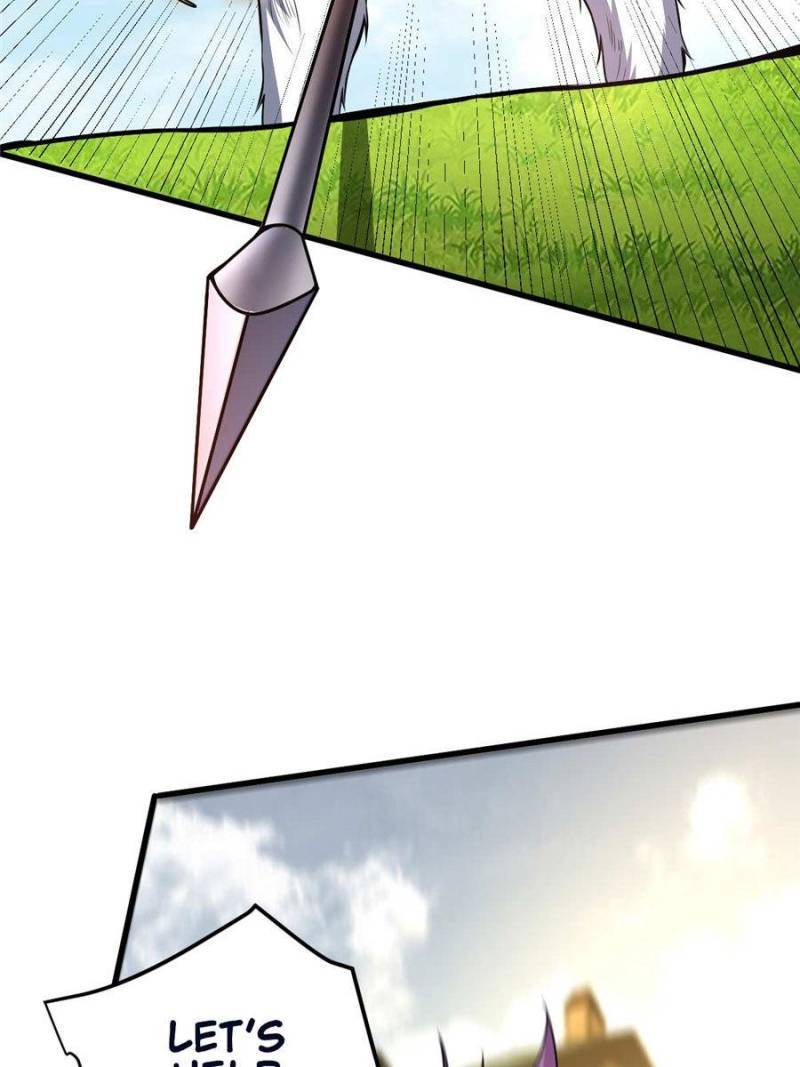 Page 8 of Chapter 130