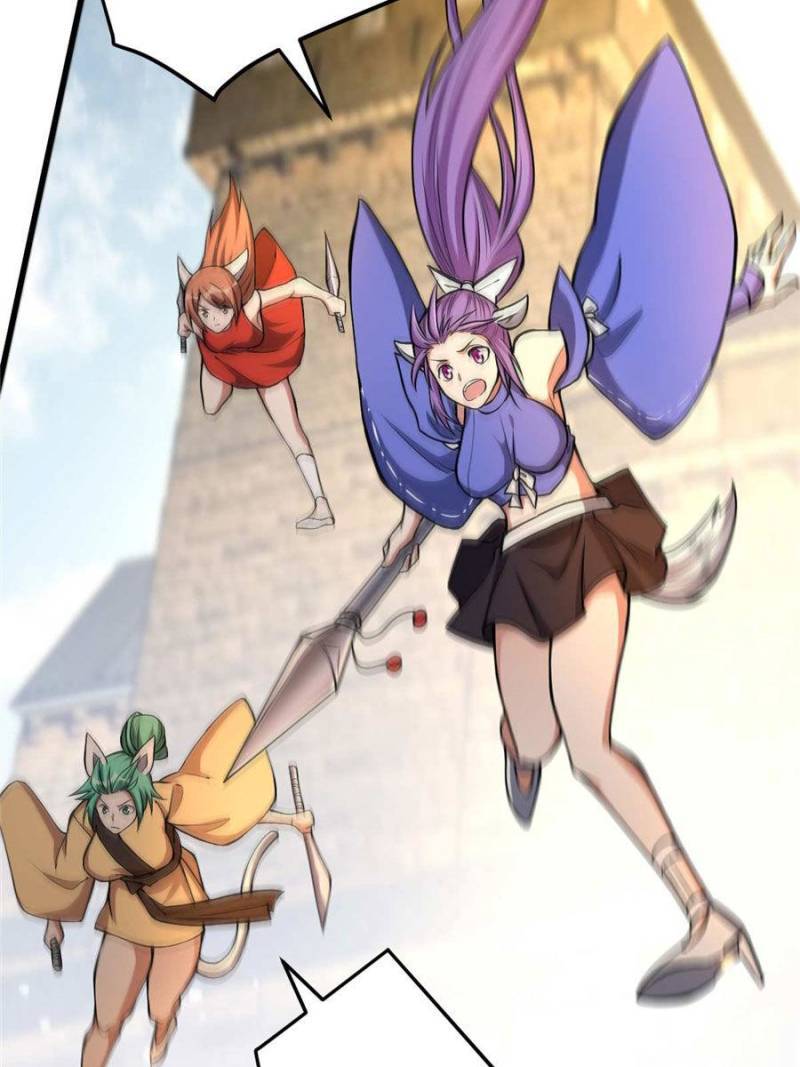 Page 10 of Chapter 130
