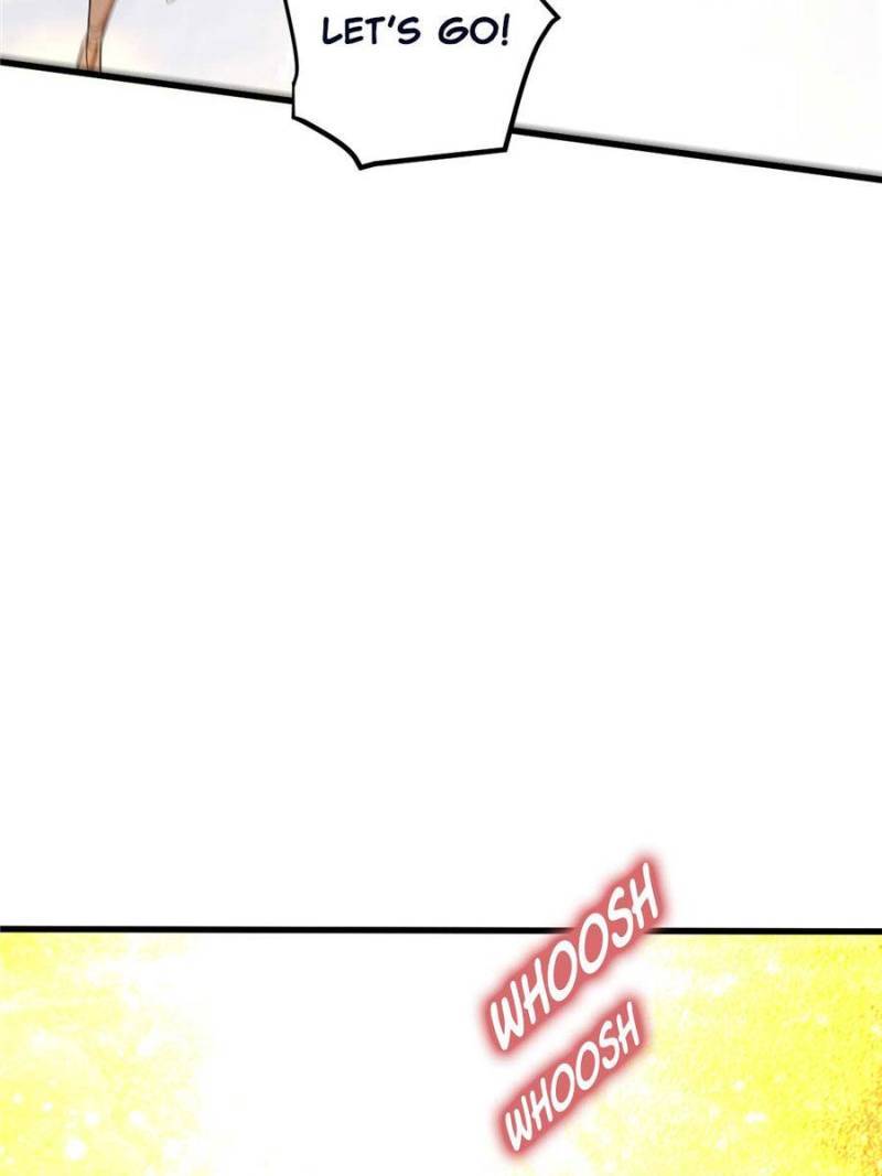 Page 11 of Chapter 130