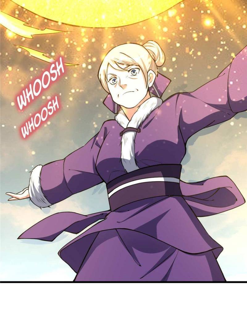 Page 13 of Chapter 130