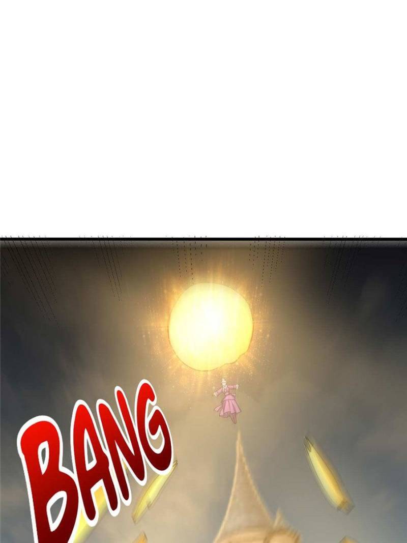 Page 14 of Chapter 130