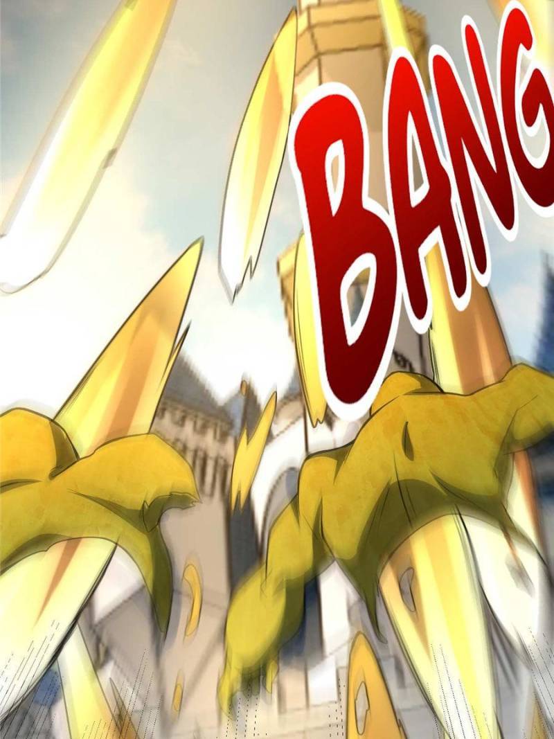 Page 16 of Chapter 130