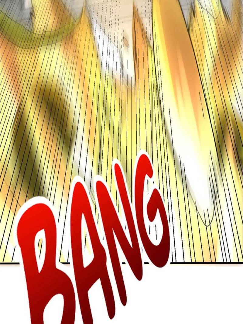 Page 17 of Chapter 130