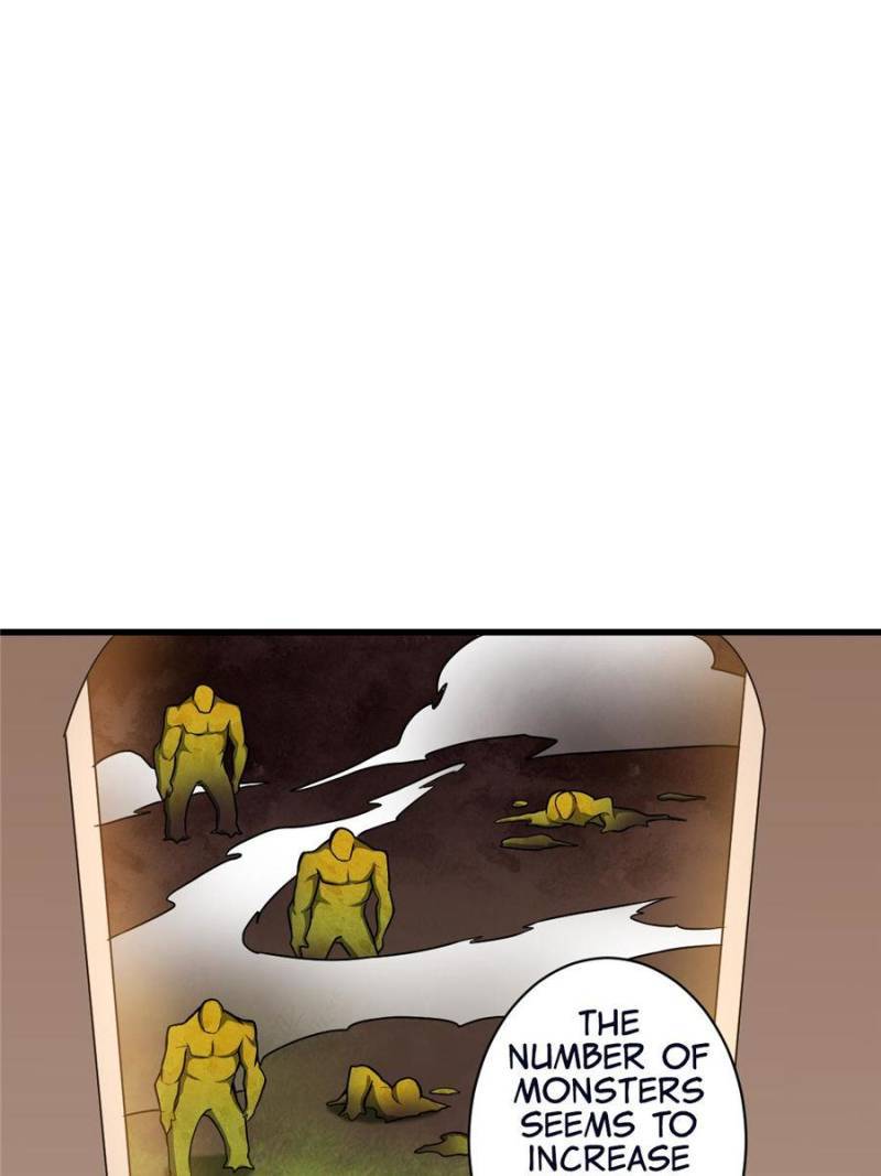 Page 19 of Chapter 130