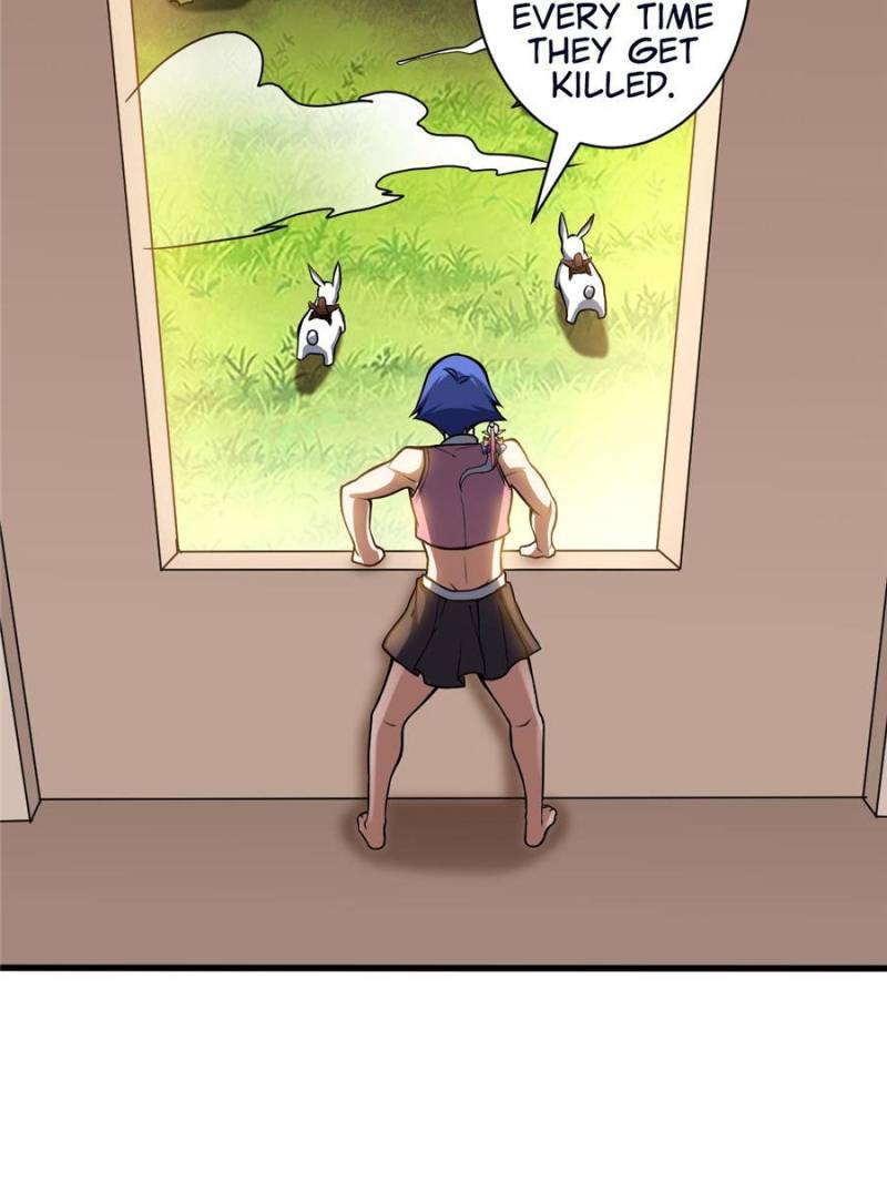 Page 20 of Chapter 130