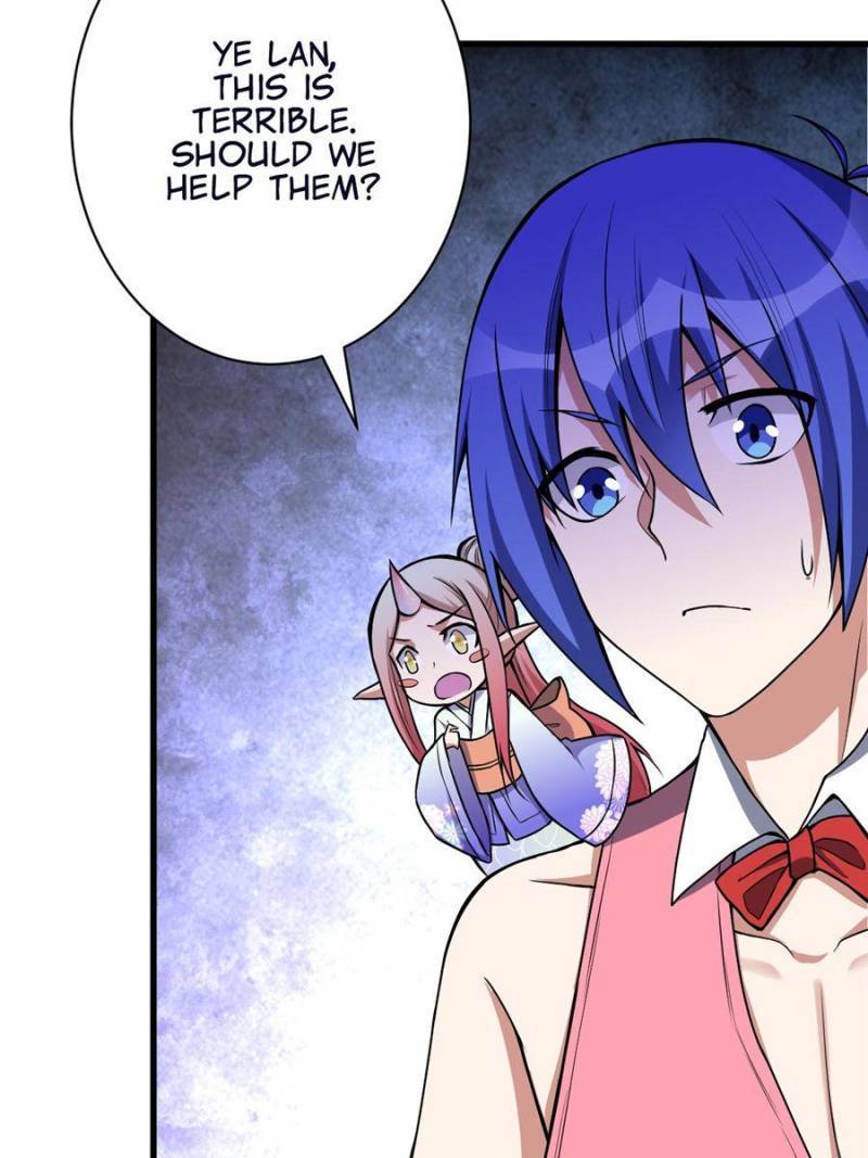 Page 22 of Chapter 130