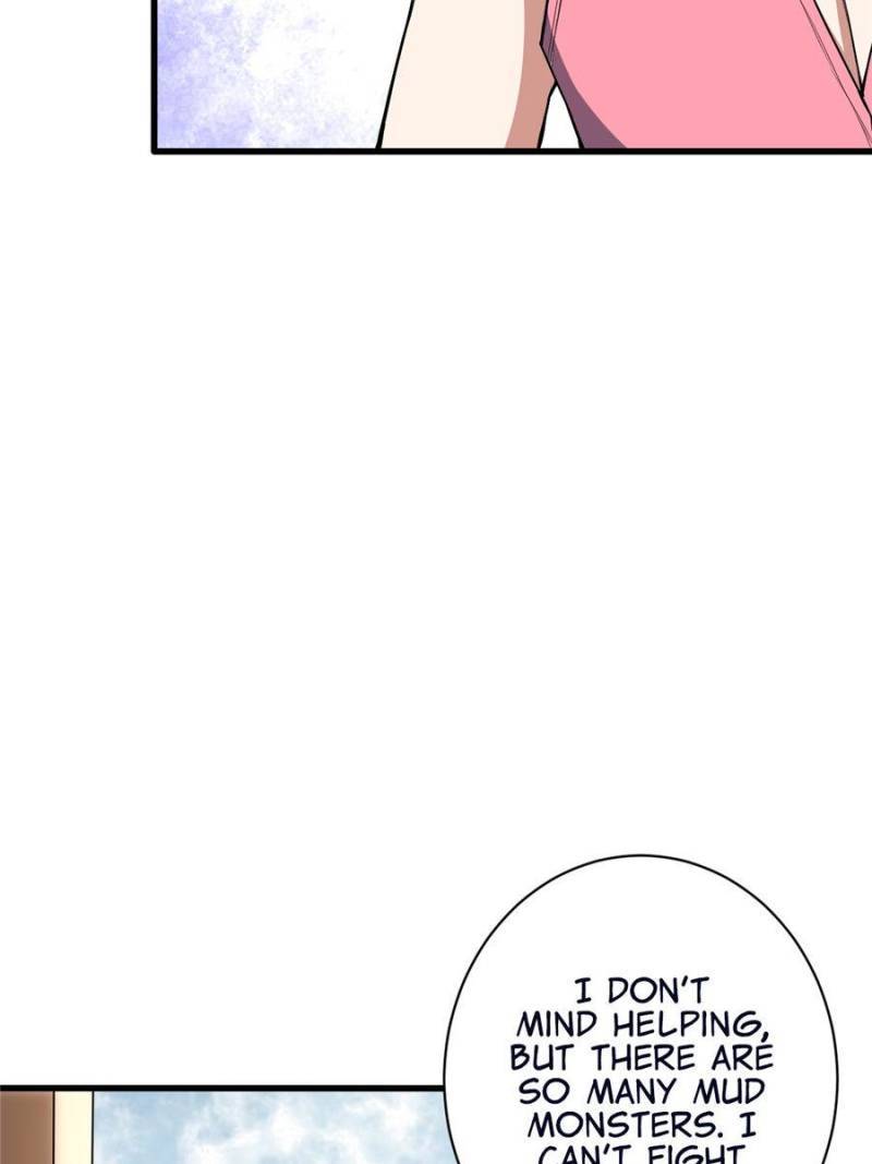 Page 23 of Chapter 130