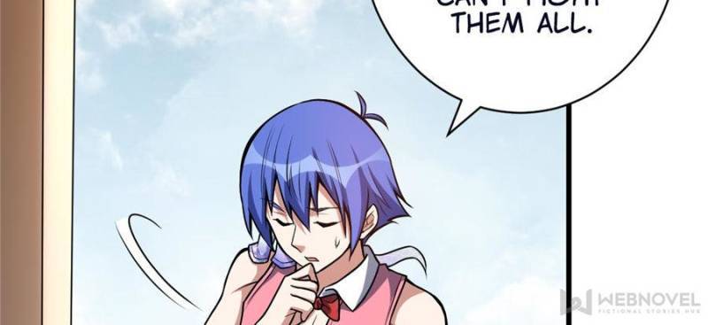 Page 24 of Chapter 130
