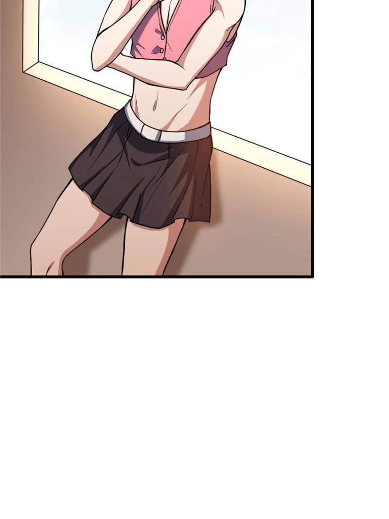Page 25 of Chapter 130