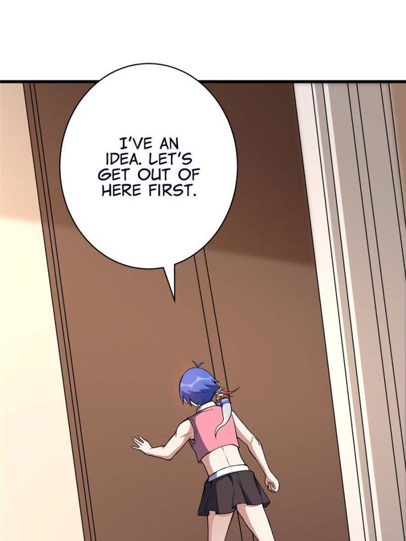 Page 26 of Chapter 130