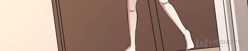 Page 27 of Chapter 130