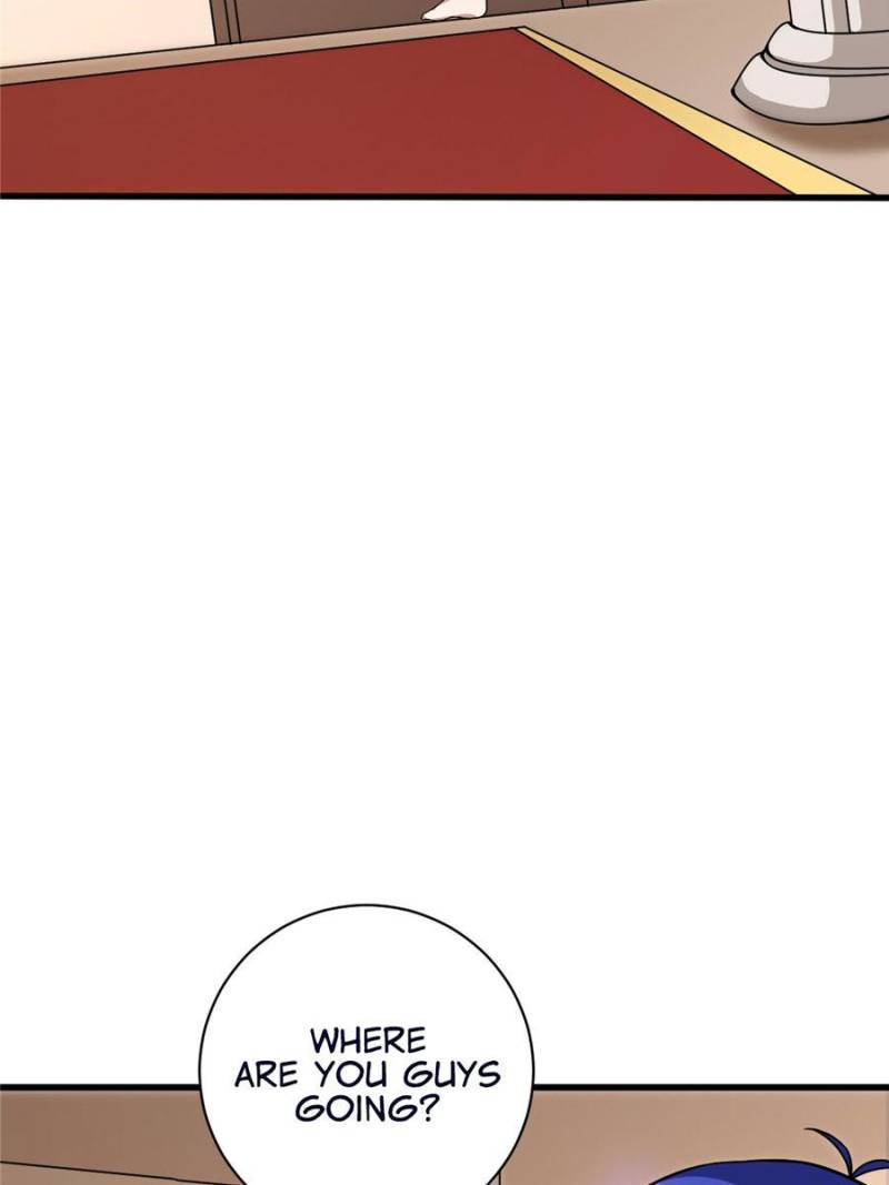 Page 28 of Chapter 130