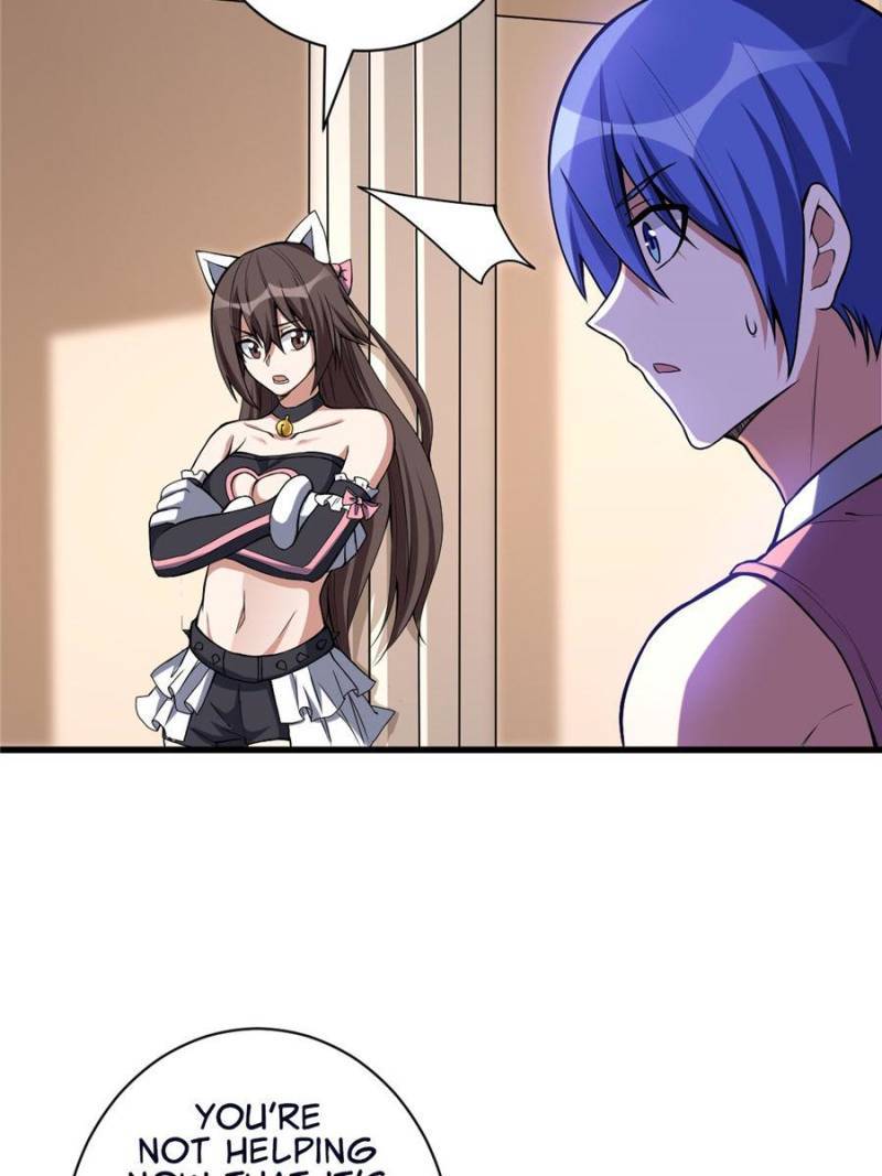 Page 29 of Chapter 130