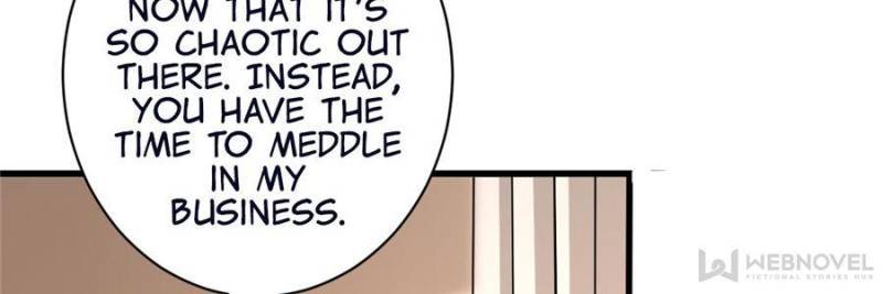 Page 30 of Chapter 130