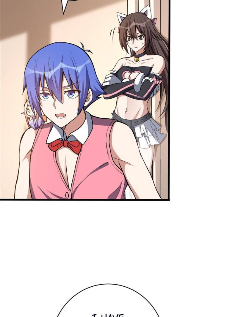 Page 31 of Chapter 130