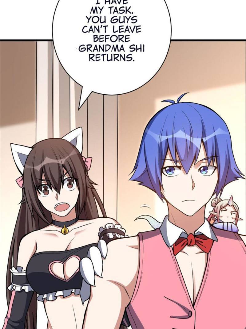 Page 32 of Chapter 130