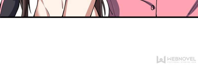 Page 33 of Chapter 130