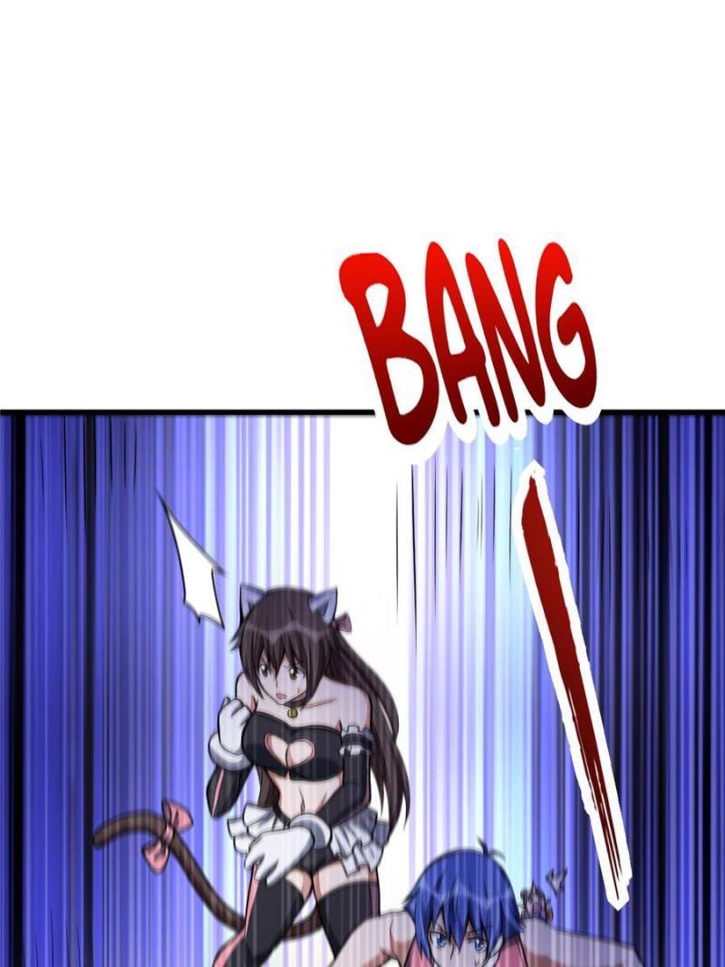 Page 34 of Chapter 130