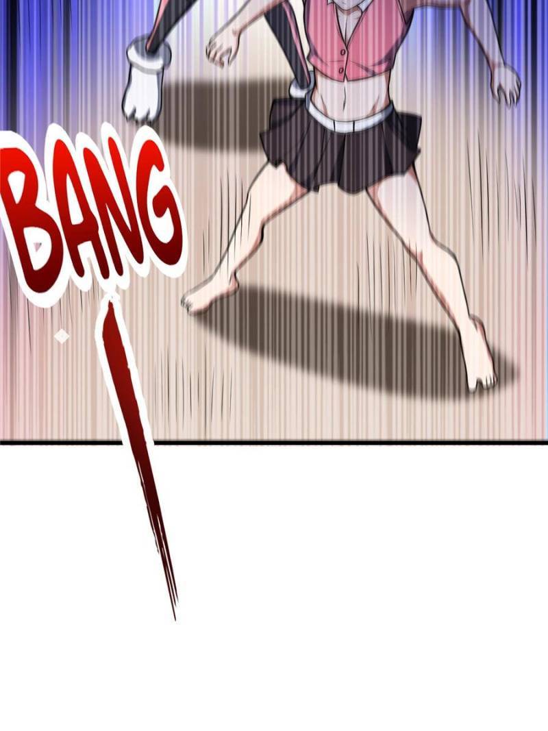 Page 35 of Chapter 130