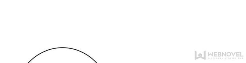 Page 36 of Chapter 130