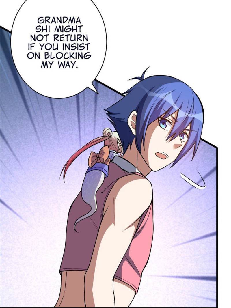 Page 37 of Chapter 130