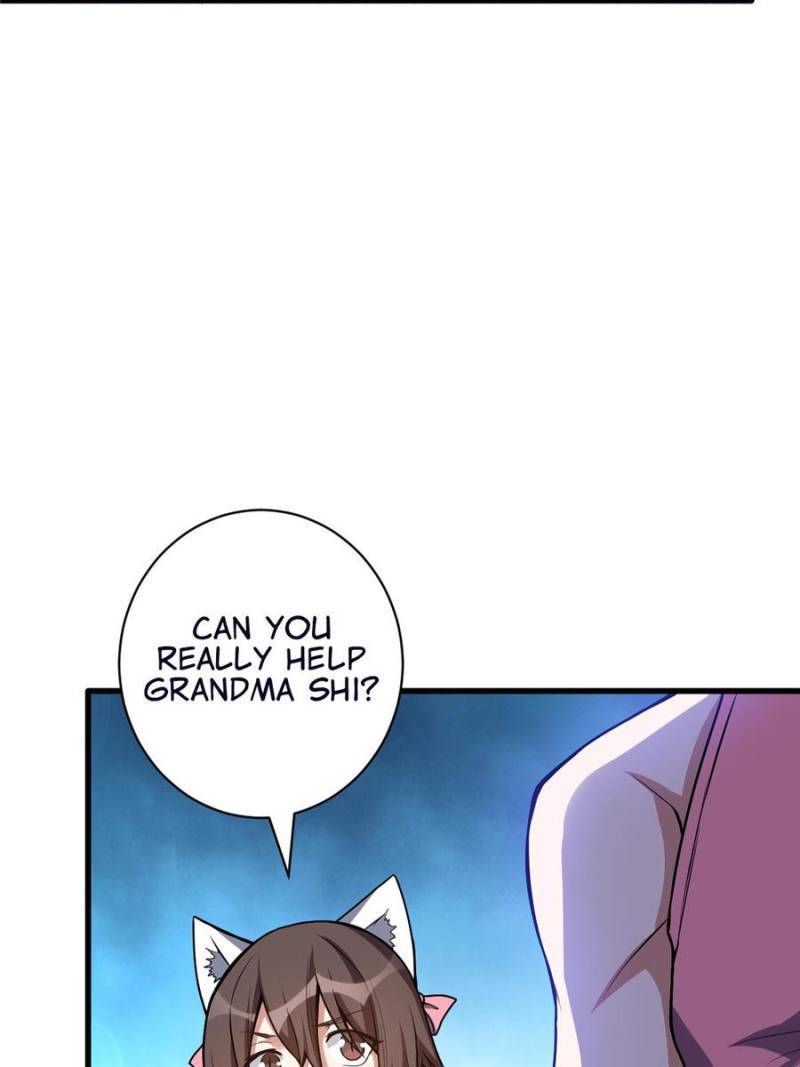 Page 38 of Chapter 130
