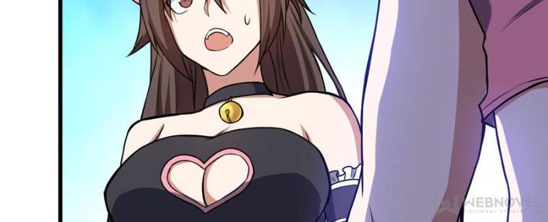 Page 39 of Chapter 130