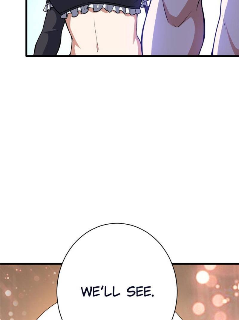 Page 40 of Chapter 130