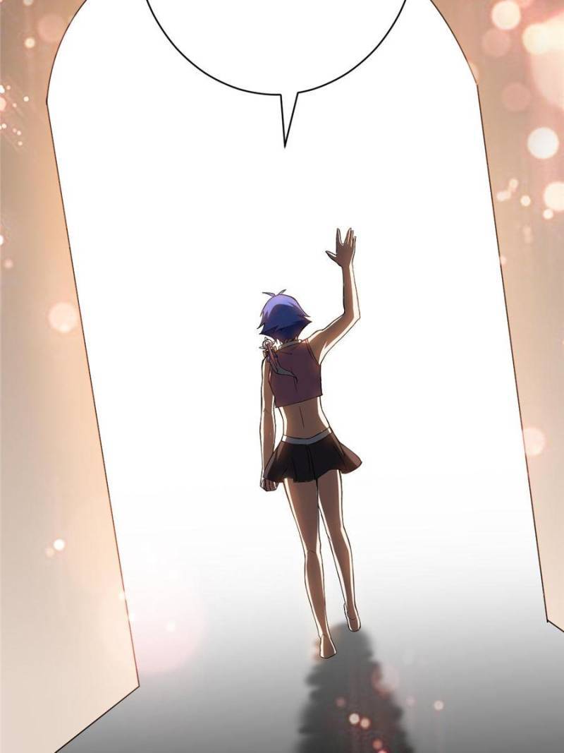 Page 41 of Chapter 130