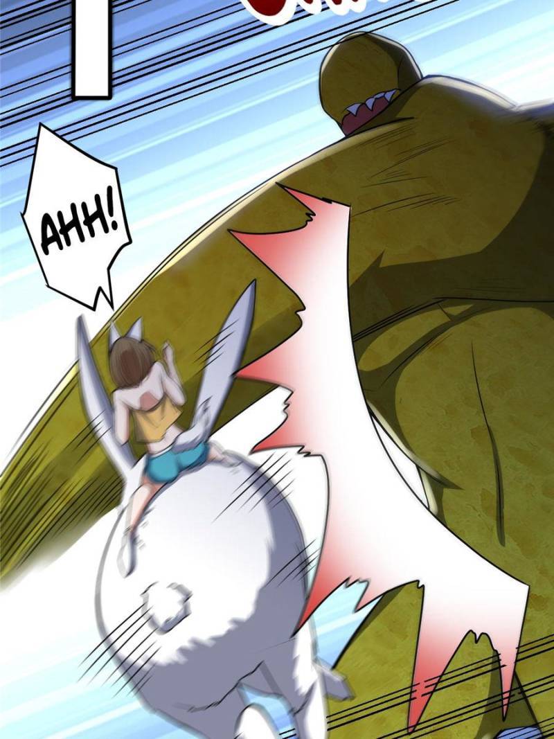 Page 44 of Chapter 130