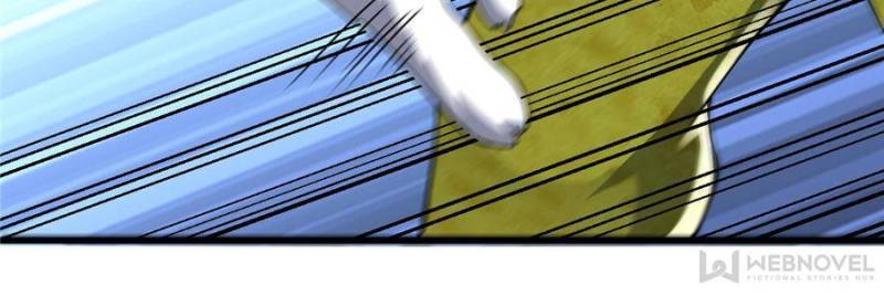 Page 45 of Chapter 130