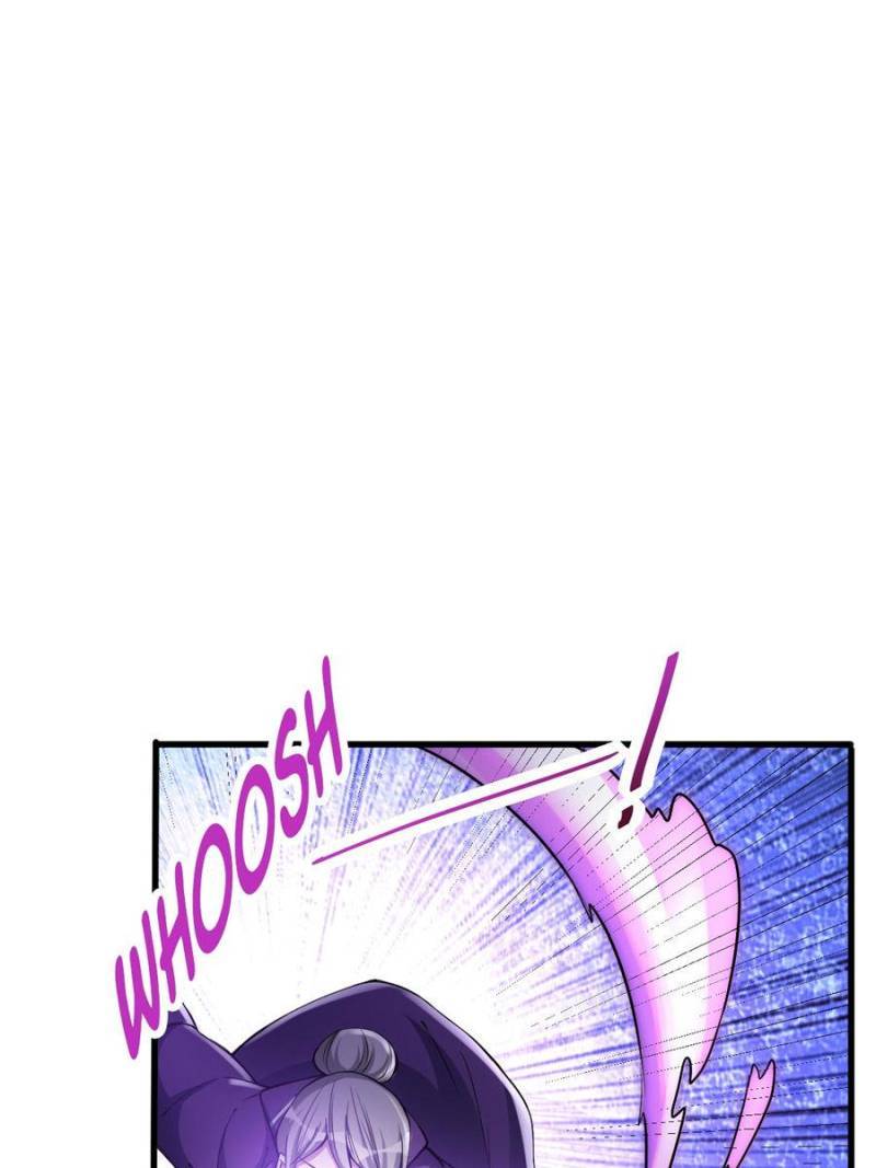 Page 46 of Chapter 130