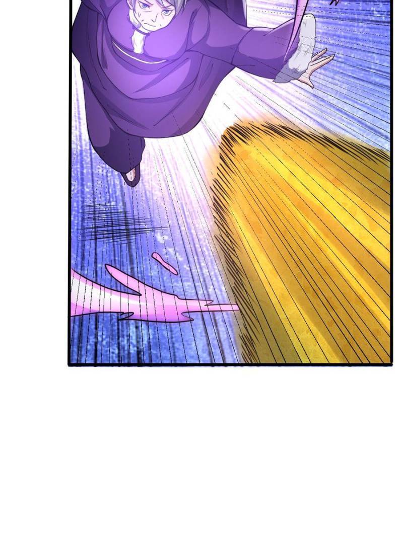 Page 47 of Chapter 130