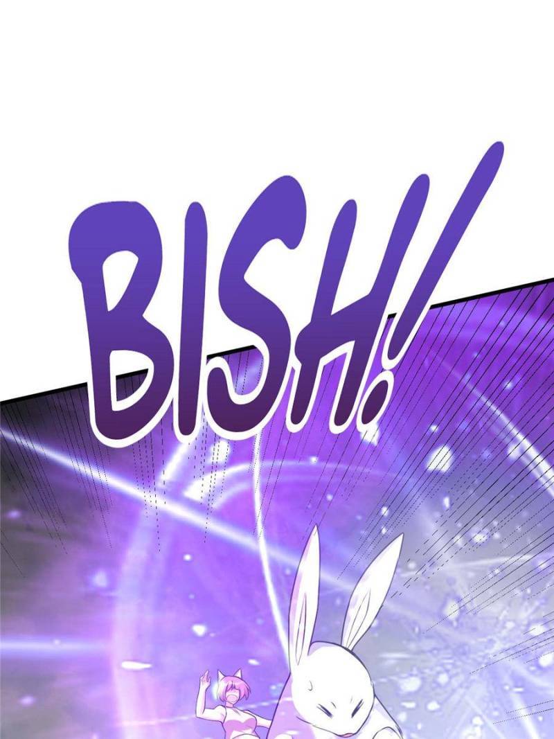 Page 49 of Chapter 130