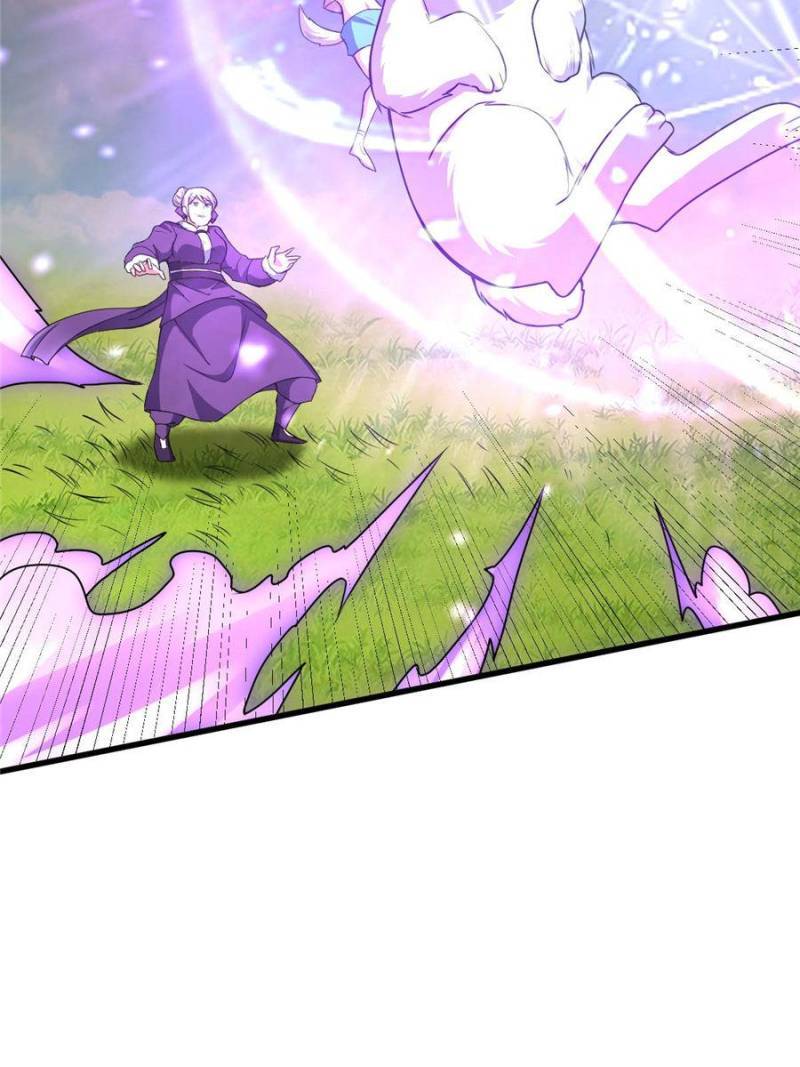 Page 50 of Chapter 130