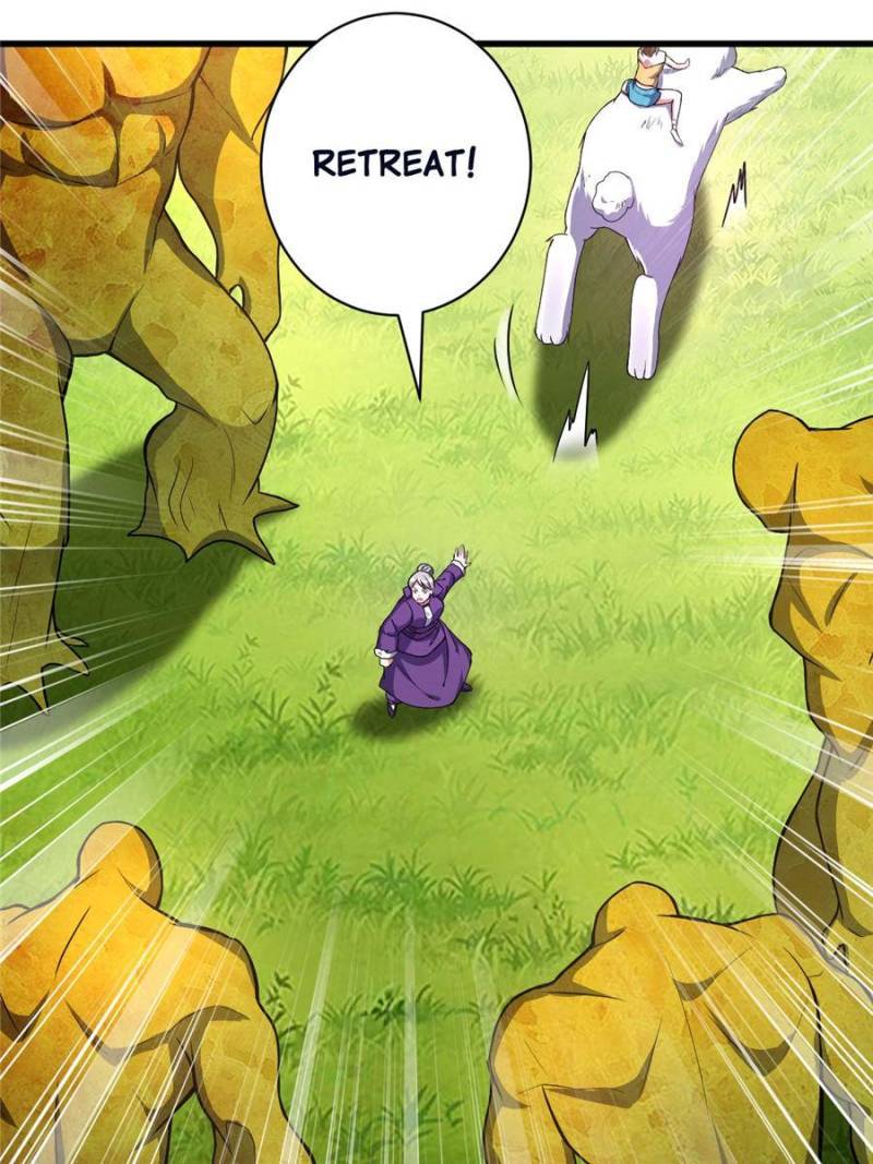 Page 52 of Chapter 130