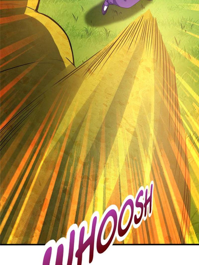 Page 55 of Chapter 130