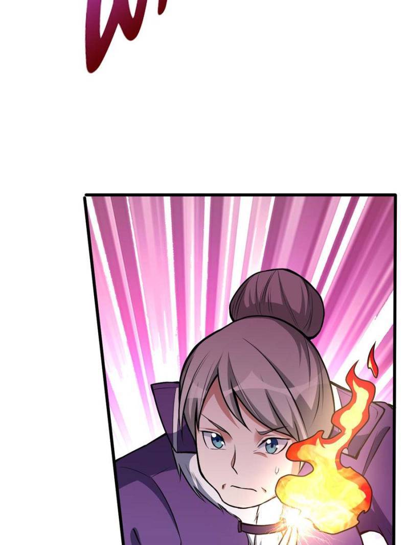 Page 56 of Chapter 130