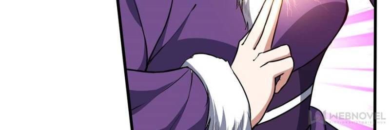 Page 57 of Chapter 130