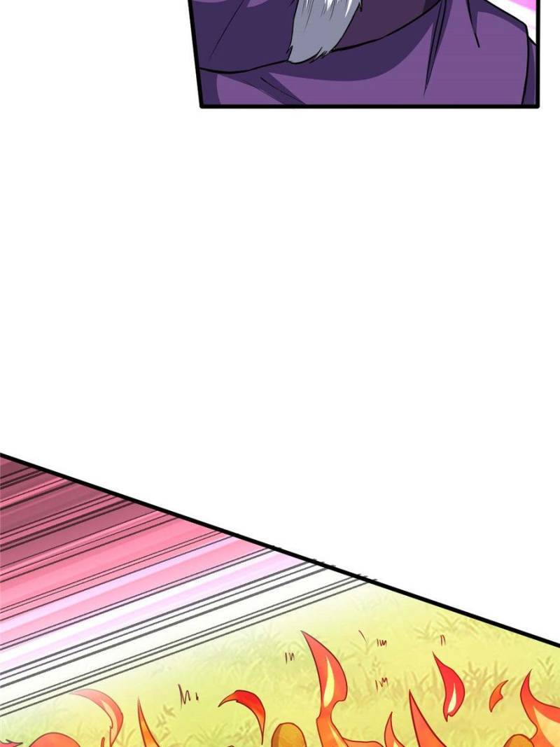 Page 58 of Chapter 130