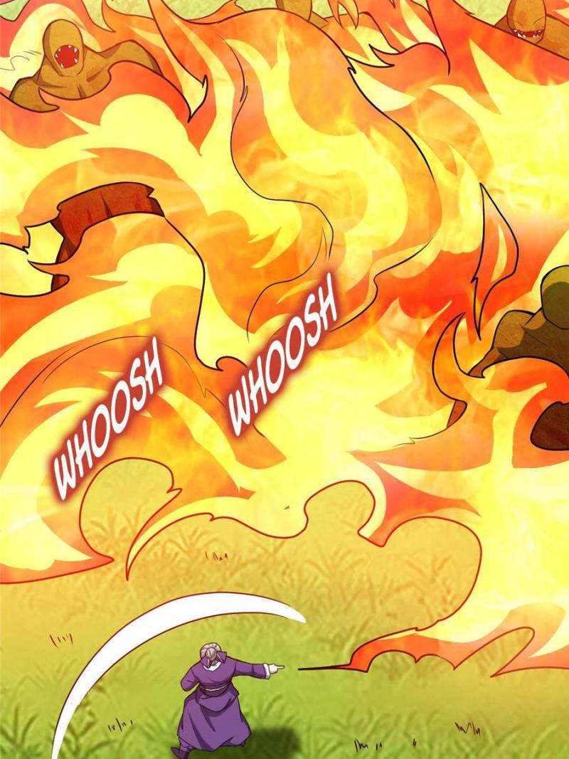 Page 59 of Chapter 130