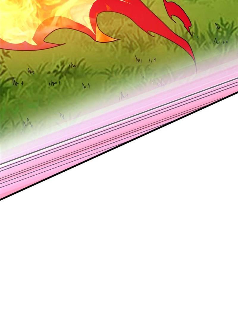 Page 61 of Chapter 130