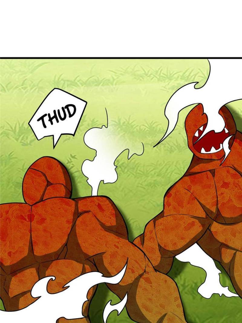 Page 62 of Chapter 130