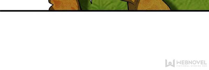 Page 63 of Chapter 130