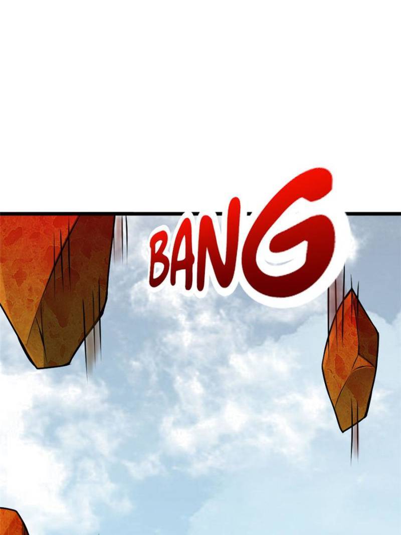 Page 64 of Chapter 130