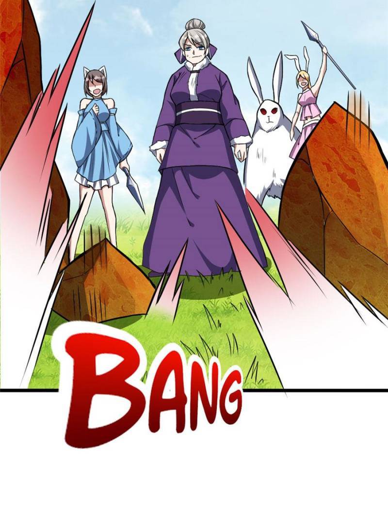 Page 65 of Chapter 130
