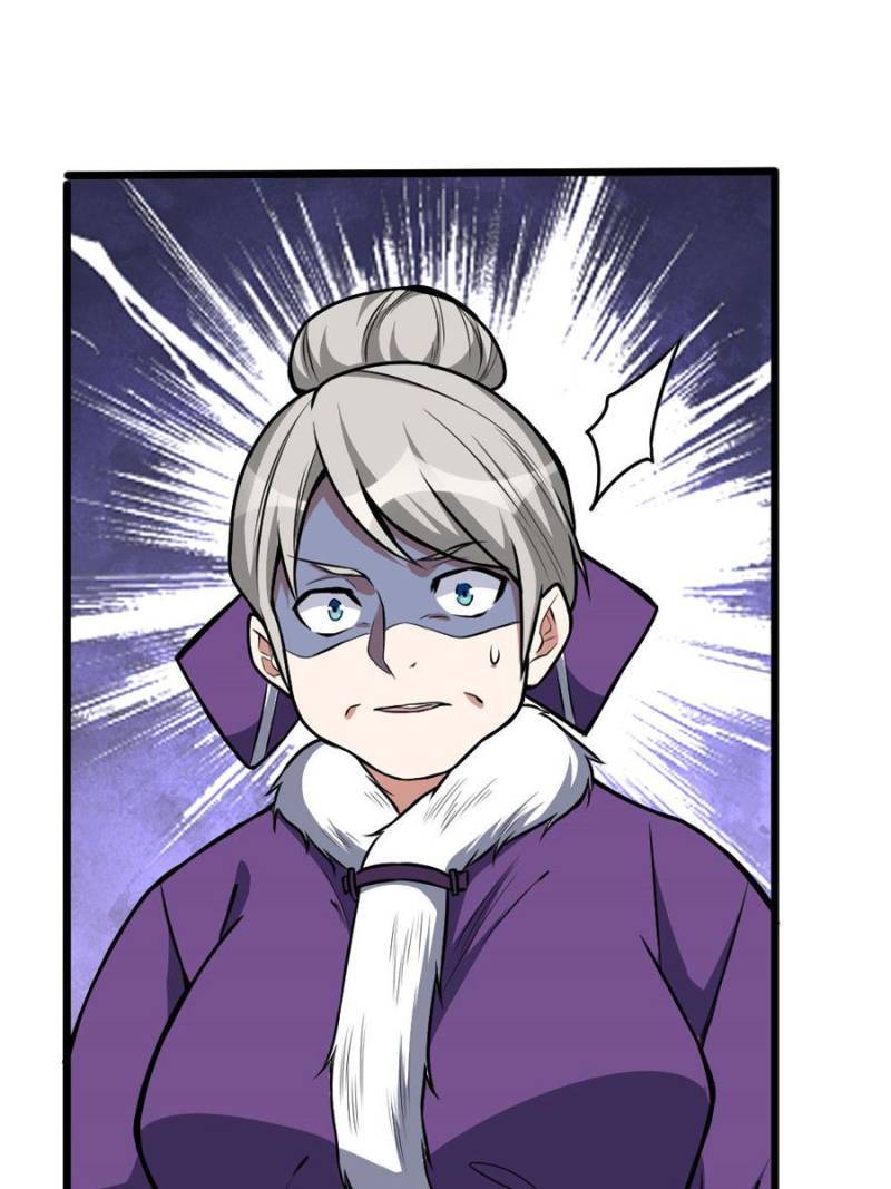 Page 67 of Chapter 130