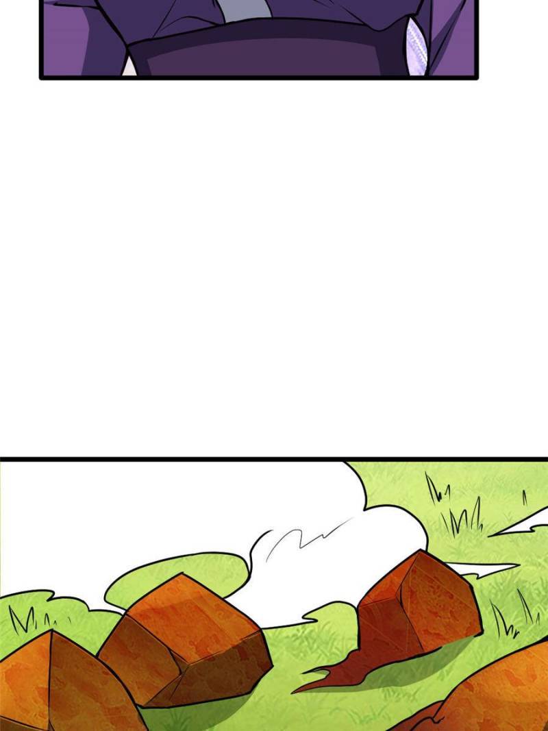 Page 68 of Chapter 130